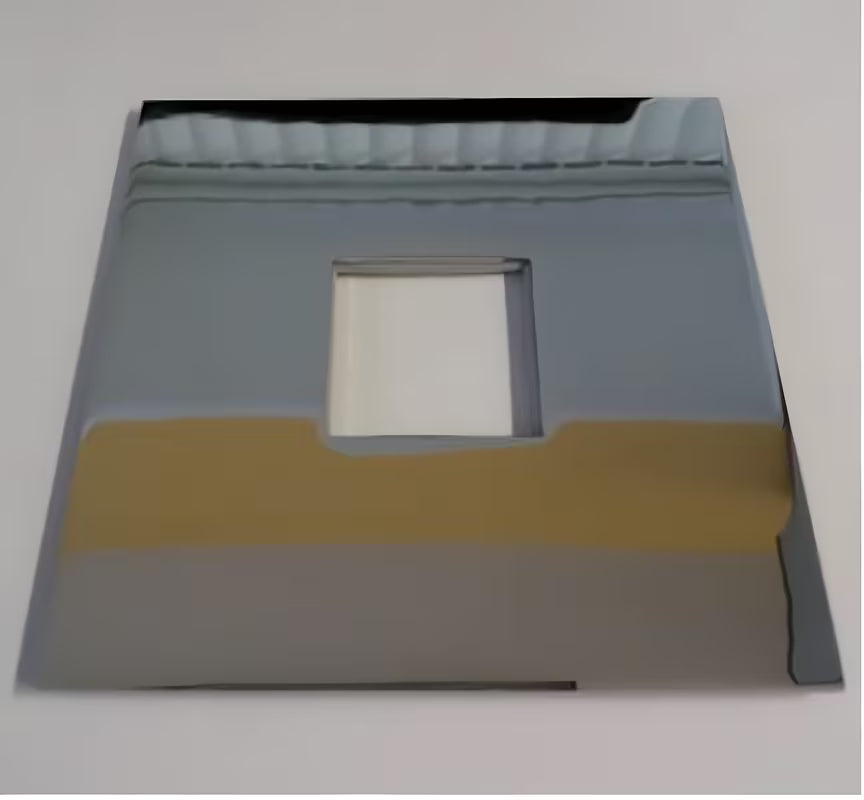 Zamjenska rozeta Optima Donata namijenjena pro za model slavine DO210