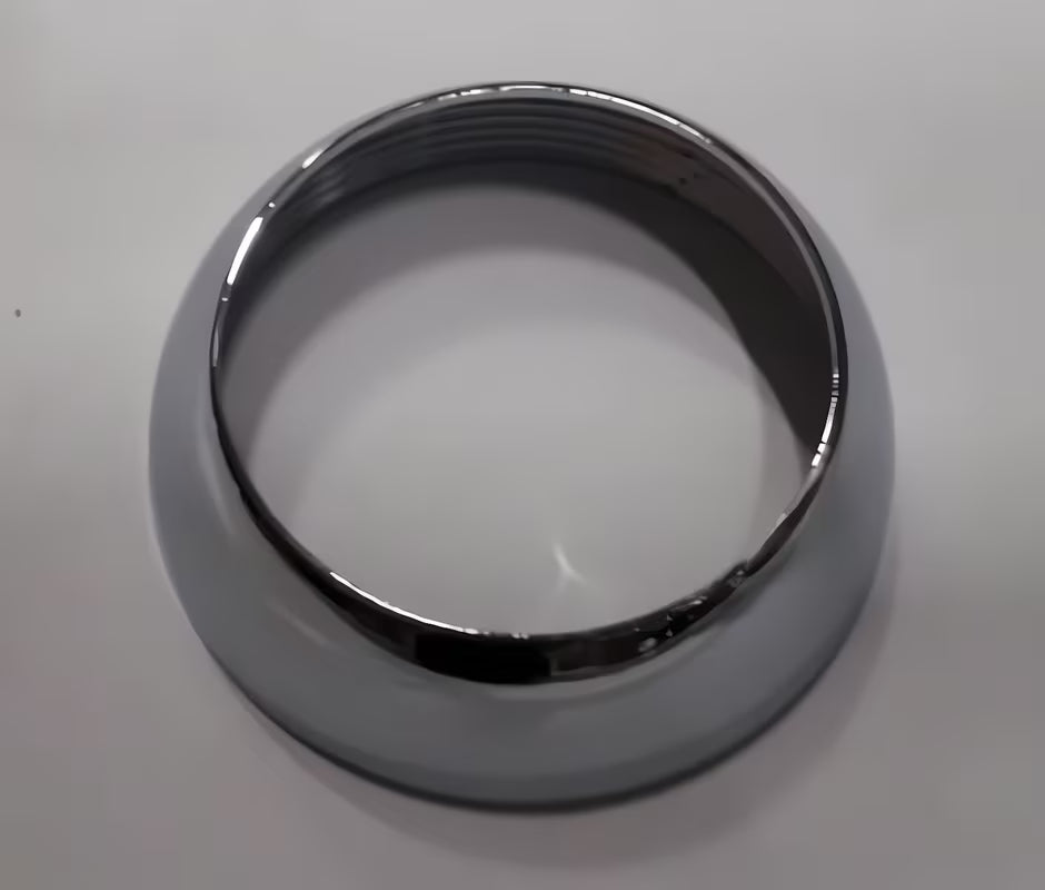 Originalni prsten ispod ručice Optima pro miješalice serije CubeWay kao zamjenski dio.