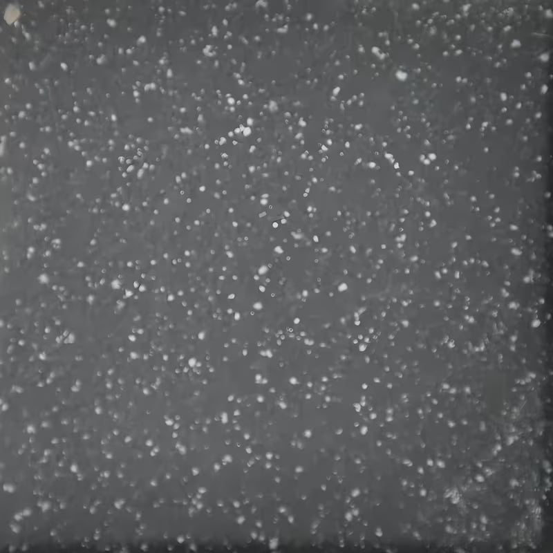 Optima Pablo granitni sudoper s ocjeđivačem u crnoj izvedbi pro za nadgradnu ugradnju