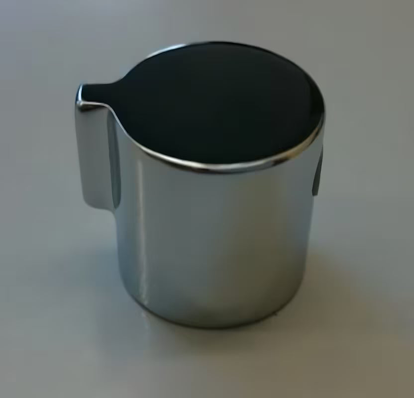 Optima pokrovna kapica preklopnika pro za modele DU215, LA215 i CU215