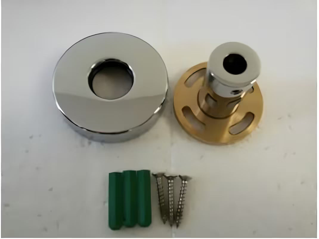 Optima držač za cijev Optimapipe pro za čvrsto i sigurno učvršćenje instalacija