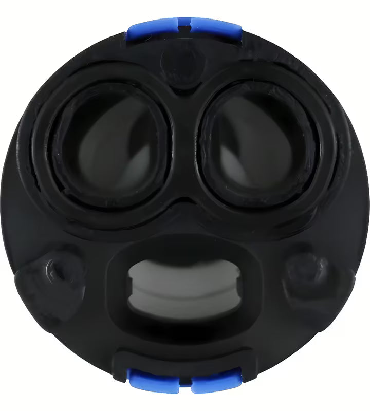 Zamjenski kartuša Paffoni pro za slavine iz serija Tango i Bway, izvedba Ø 25 mm.