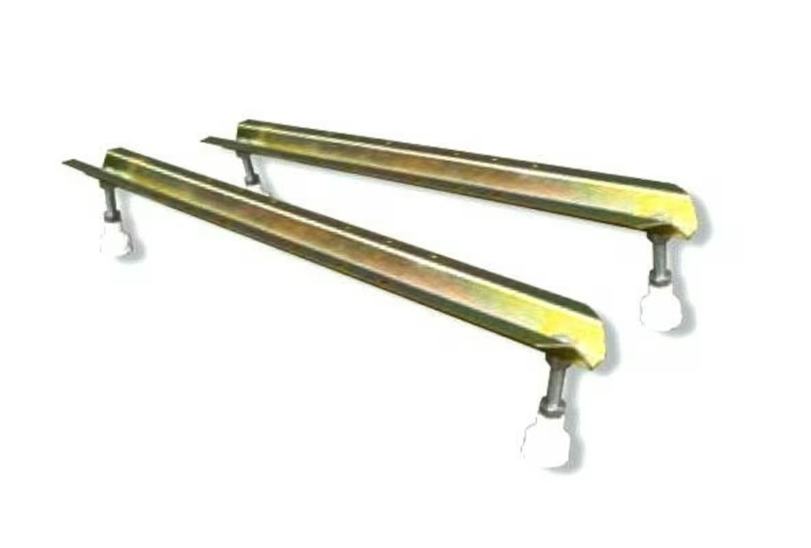 Univerzalni nosač nogica pro za duboku akrilnu tuš kadu Ravak Sabina