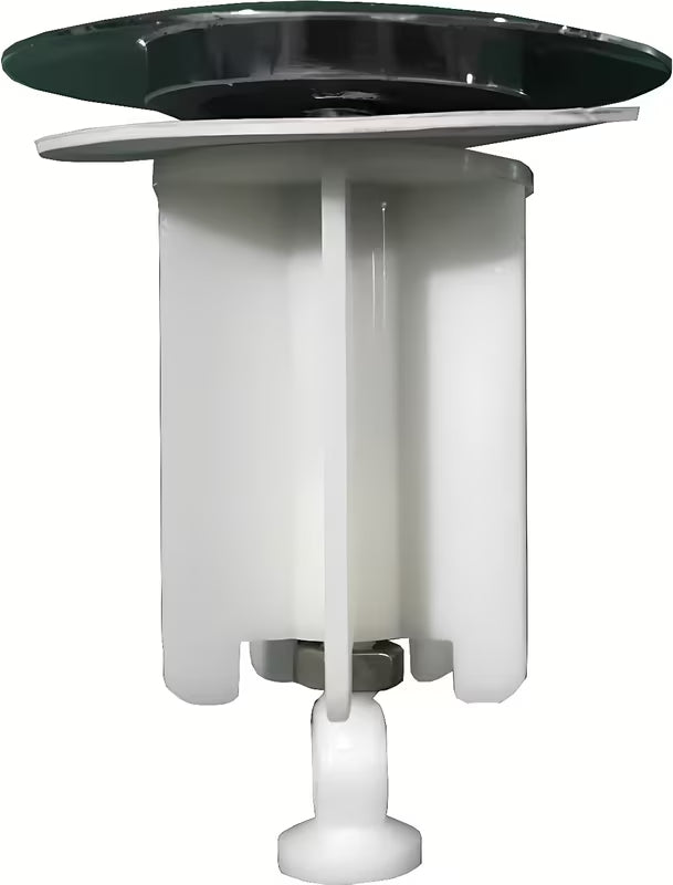 Zamjenski čep odvoda S-Line SL275 pro za umivaoničku slavinu s odvodom