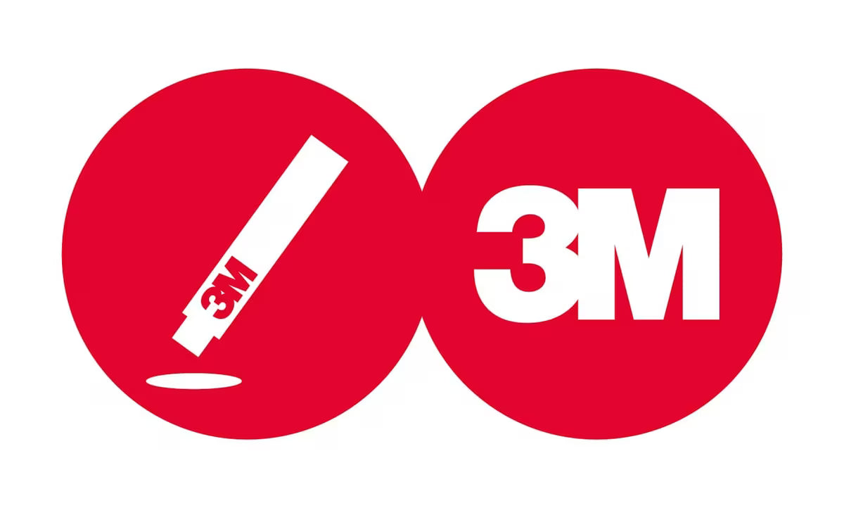 Sanela ČETKA za Wc u crnoj izvedbi s mogućnošću montaže lijepljenjem ili bušenjem