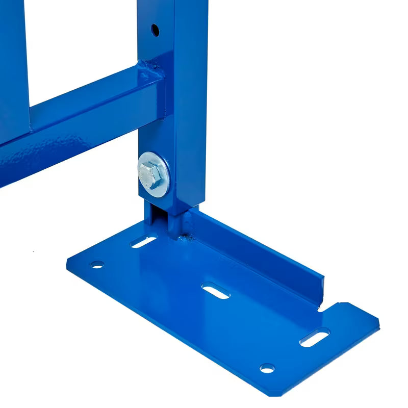 Viseći WC set SAT Infinitio s crnom WC daskom soft Close, modulom pro za predzidnu ugradnju i crnom tipkom