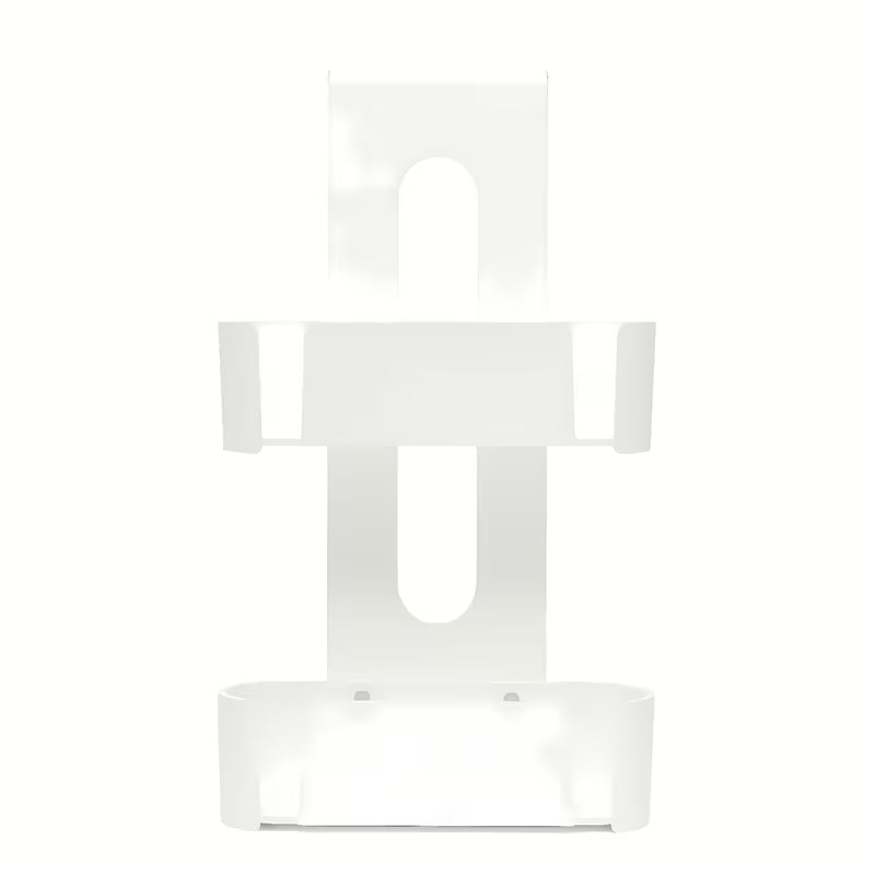 Samostojeća kada SAT Miranda od lijevanog mramora 180x83,2 cm, prikladna za zid i za samostojeću ugradnju