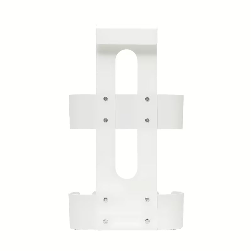 Samostojeća kada SAT Miranda od lijevanog mramora 180x83,2 cm, prikladna za zid i za samostojeću ugradnju