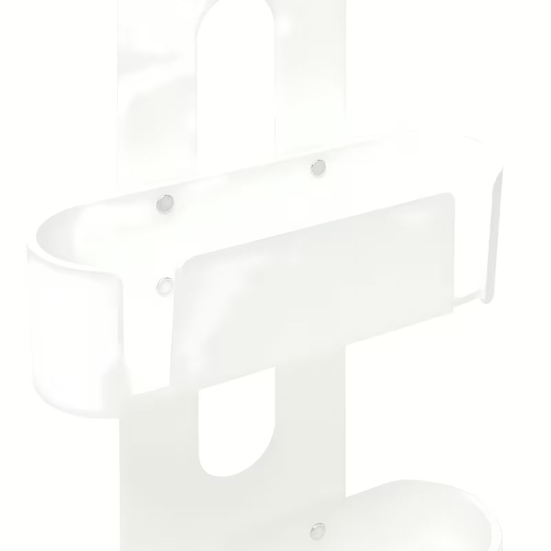 Samostojeća kada SAT Miranda od lijevanog mramora 180x83,2 cm, prikladna za zid i za samostojeću ugradnju