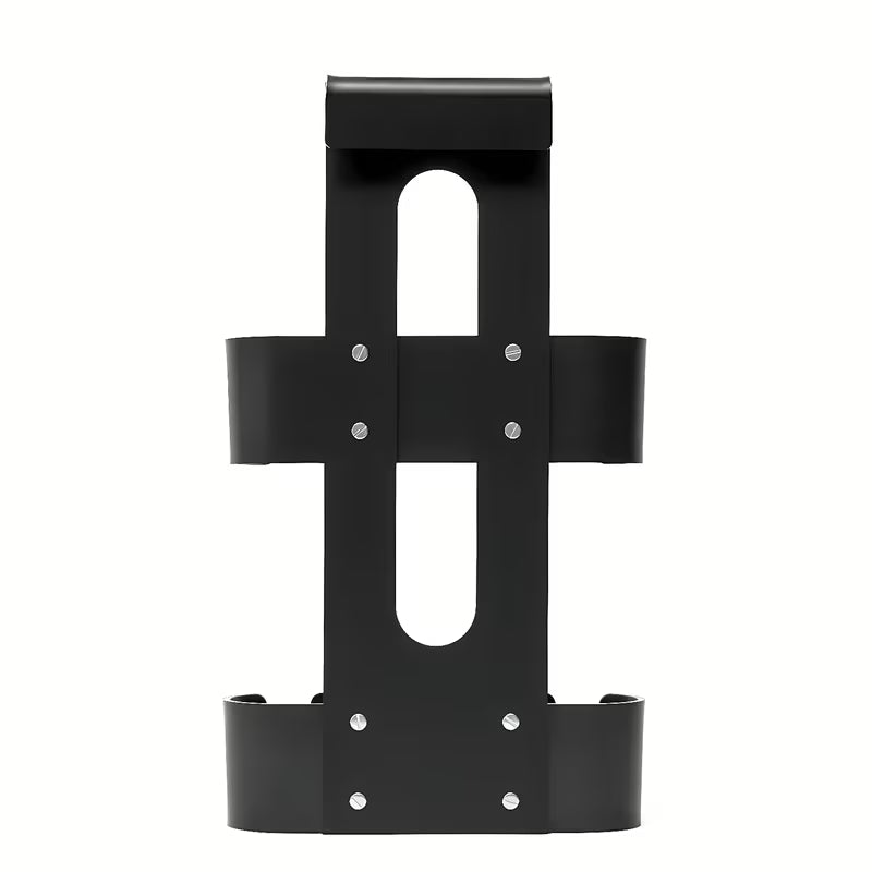 Samostojeća kada SAT Miranda od lijevanog mramora 180x83,2 cm, prikladna za zid i za samostojeću ugradnju