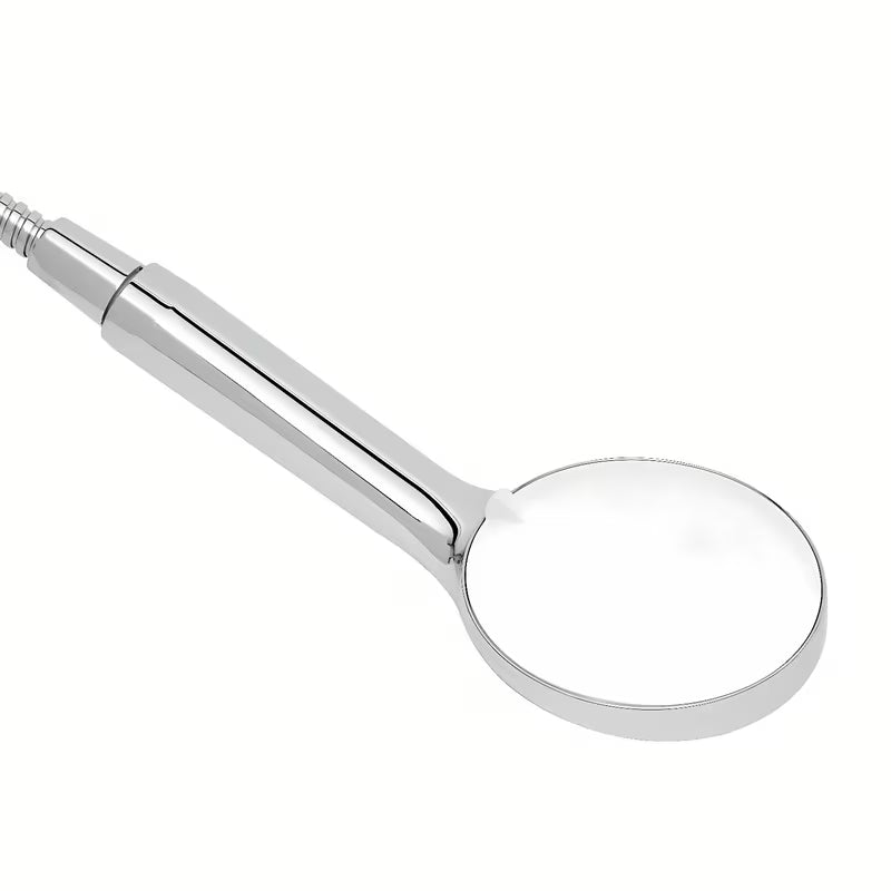 Kromirani set za kadu SAT s ručnim tušem s 3 funkcije, fiksnim držačem i tuš-crijevom