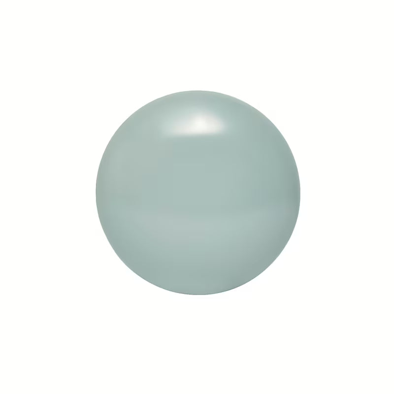 Umivaonička odvod SAT u sivoj mat boji s modernim, decentnim izgledom