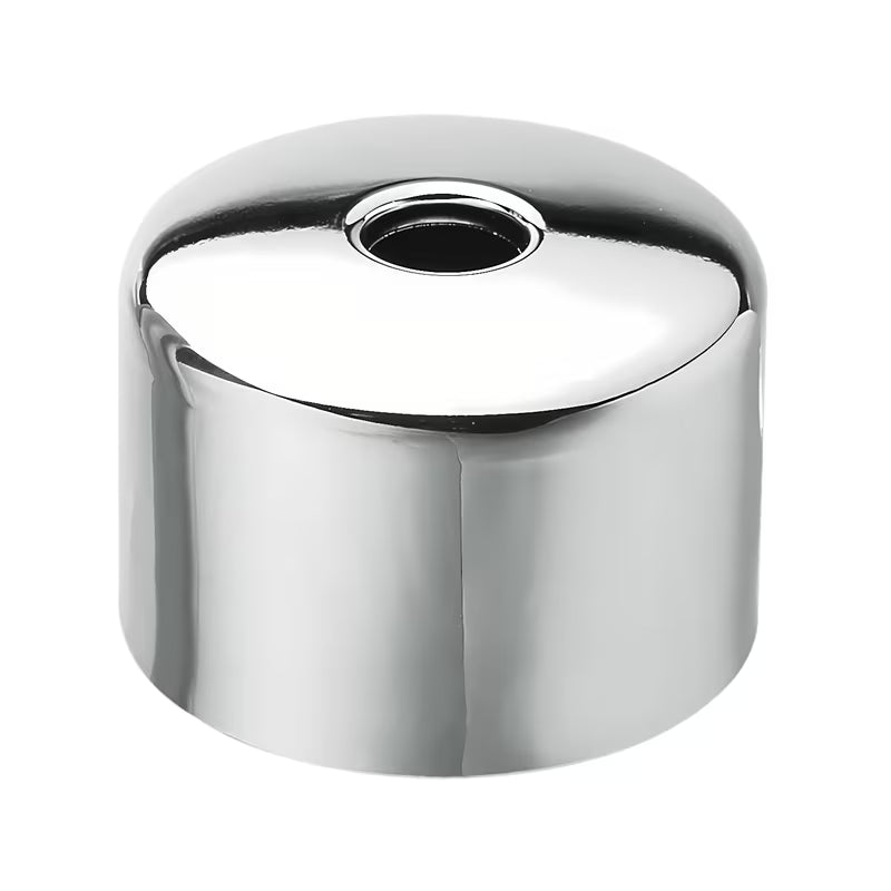 Kapna za pisoar Silfra u izvedbi 12 mm pro za ugradnju pisoara