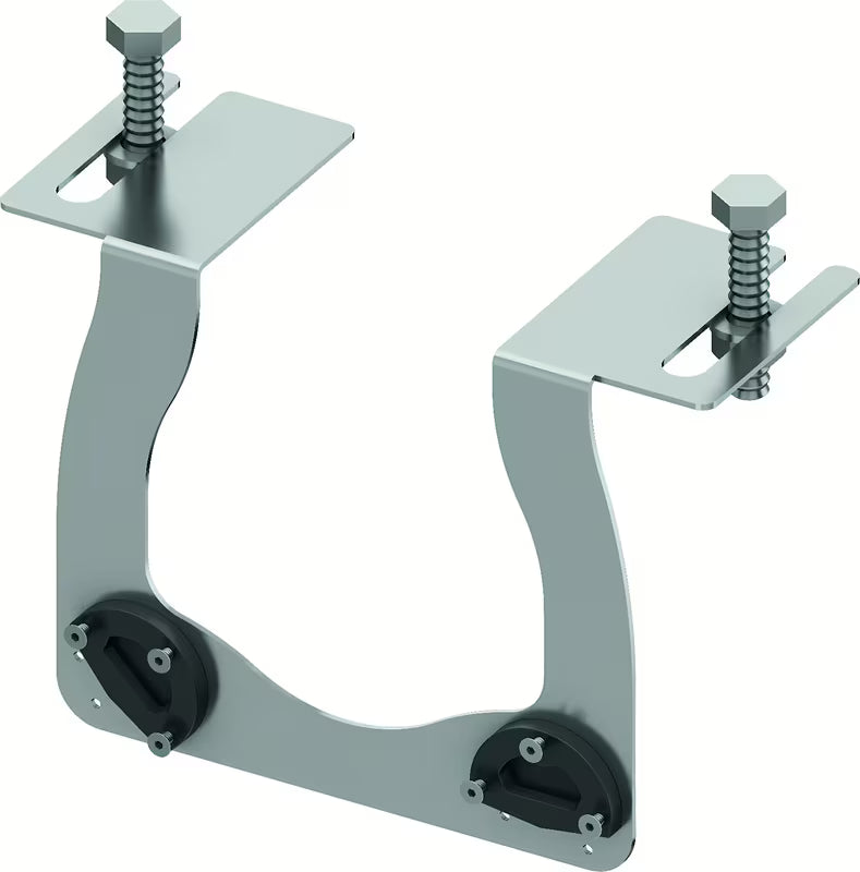 Montažni set teceone pro za zidane pregradne zidove sa zvučno izoliranim elementima pro vodokotlića tecebox.