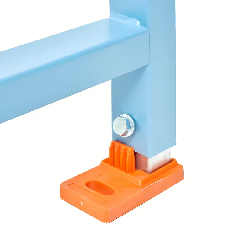 Podžbukni vodokotlić za WC Vitra pro viseća WC školjka s prednjim pristupom i podesivim ispiranjem