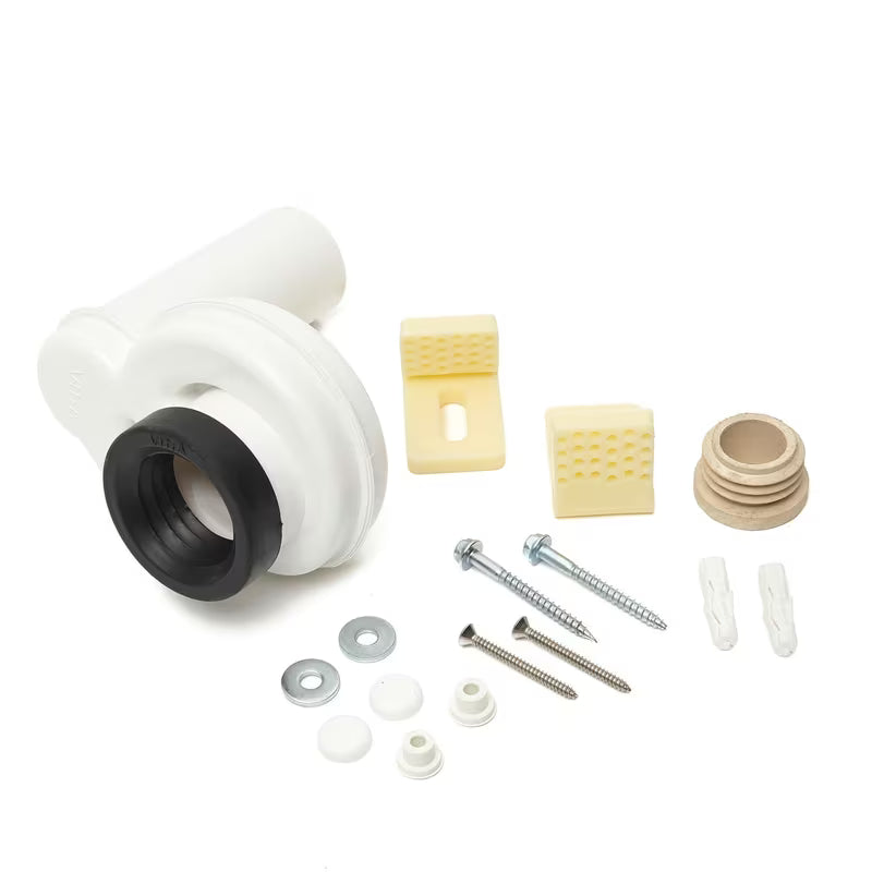 Bijeli pisoar vitra Urinal sa stražnjim dovodom punjenje