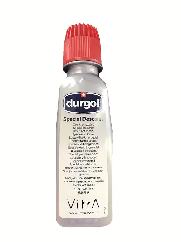 Sredstvo za uklanjanje kamenca vitra V Care 1.1 pro za uklanjanje kamenca WC školjka s Funkcijom Bidea vitra V Care
