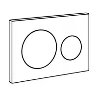 Tipke za Aktiviranje