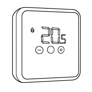 Pribor za radijatore