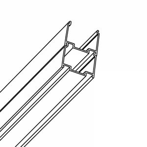 Pribor za tuš kabine i vrata