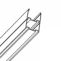 Pribor za tuš kabine i vrata