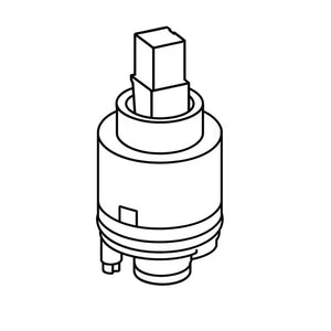 Pribor za miješalice