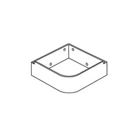 Pribor za kupaonski namještaj