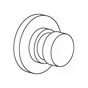 Samouzatvarajući ventili