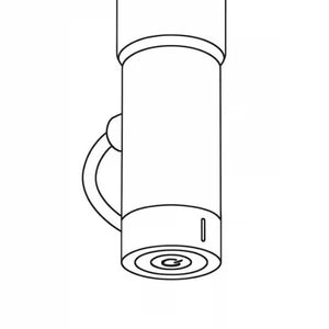 Grijači za Radijatore