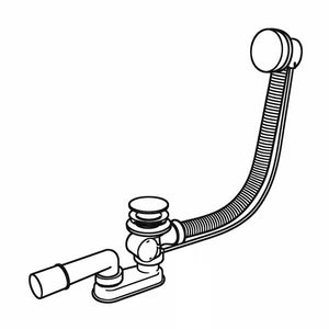 Sifoni i automati za Kadu