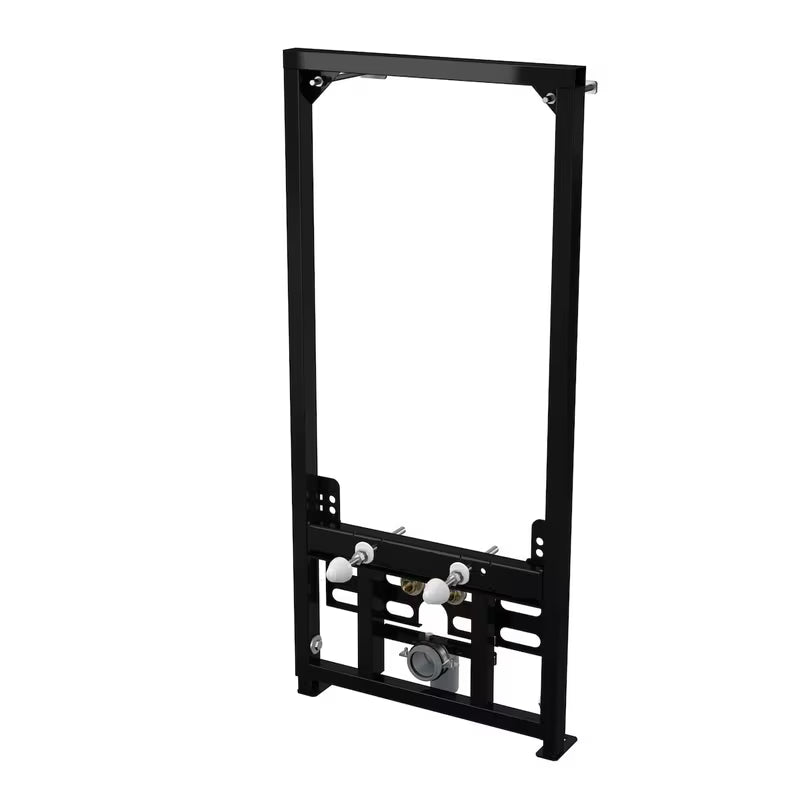 Montažni okvir Alca za bide pro za ugradnju ispred nosivog zida ili u knauf konstrukciju.