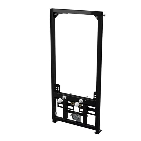 Montažni okvir Alca za bide pro za ugradnju ispred nosivog zida ili u knauf konstrukciju.