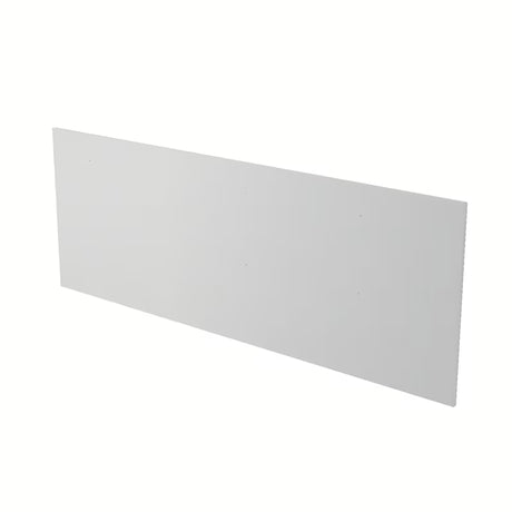 Zvučnoizolacijski umetak Alca za umivaonik pro za izravnavanje neravnina i smanjenje prijenosa vibracija