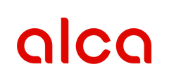 Alca s instalacijskim sustavima, sifoni i odvodnom tehnikom