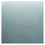 Ugradbeni nehrđajući kuhinjski jednostruki sudoper Alveus Basic 10 bez ocjeđivača u izvedbi SAT