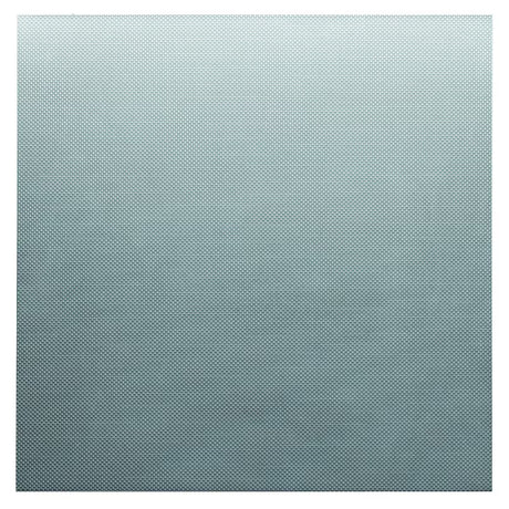 Inox kuhinjski ugradbeni dvostruki sudoper Alveus Basic 160 bez ocjeđivača s dvije posude