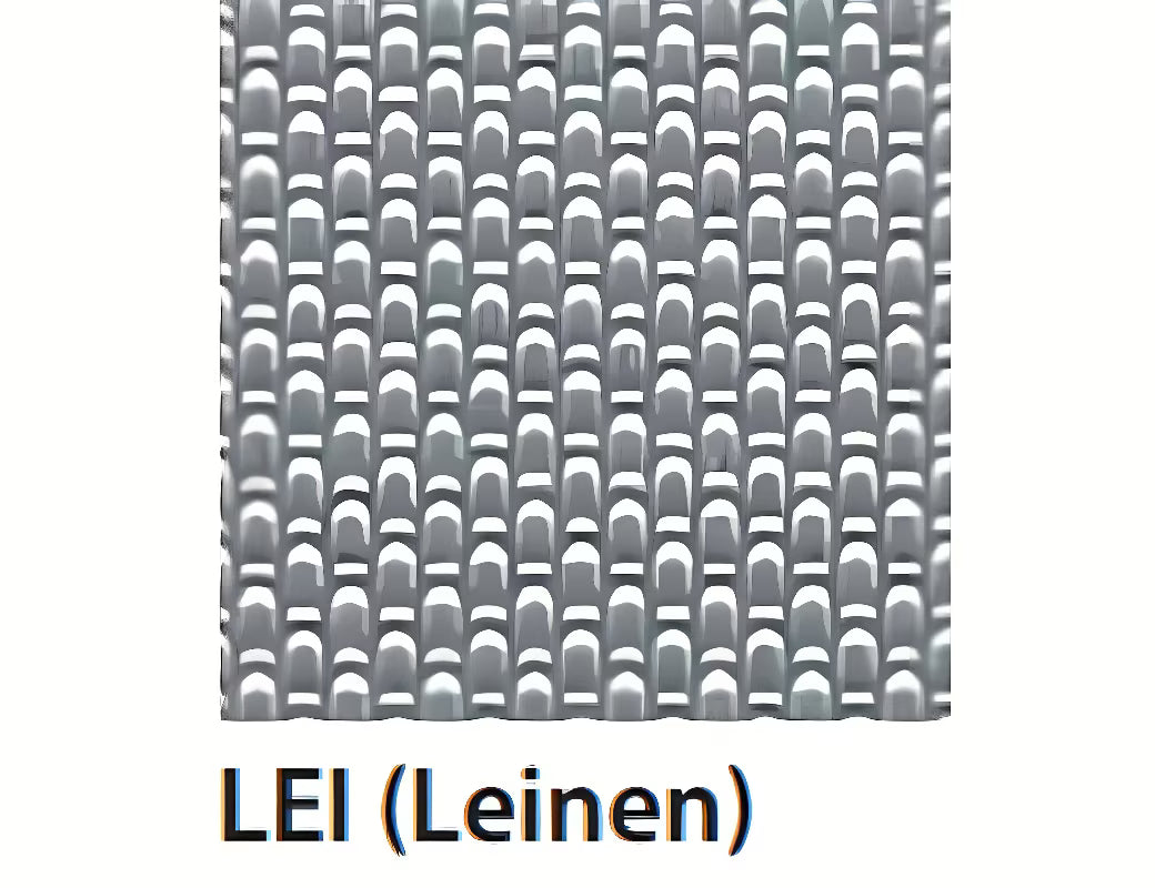 Alveus Basic 170 ugradbeni inox sudoper  s univerzalnim ocjedom