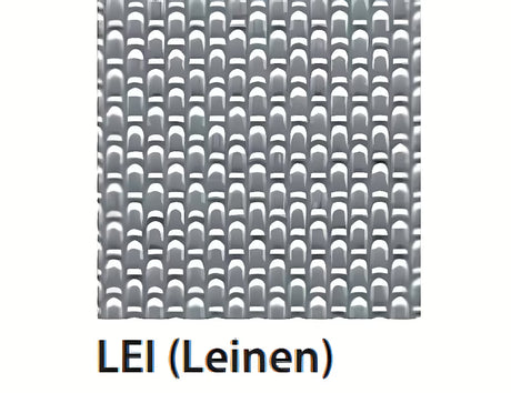 Alveus Basic 170 ugradbeni inox sudoper  s univerzalnim ocjedom