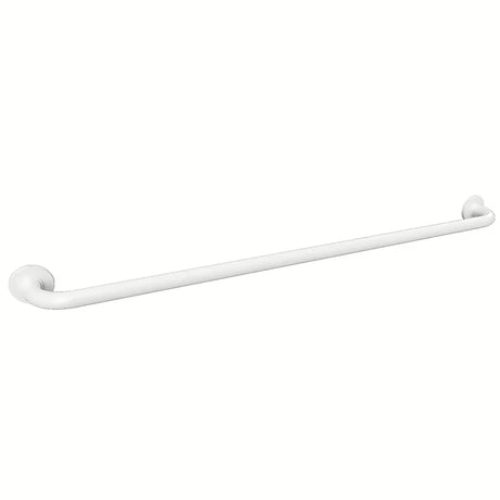 Bijeli ručka Bemeta Help s montažom bušenjem