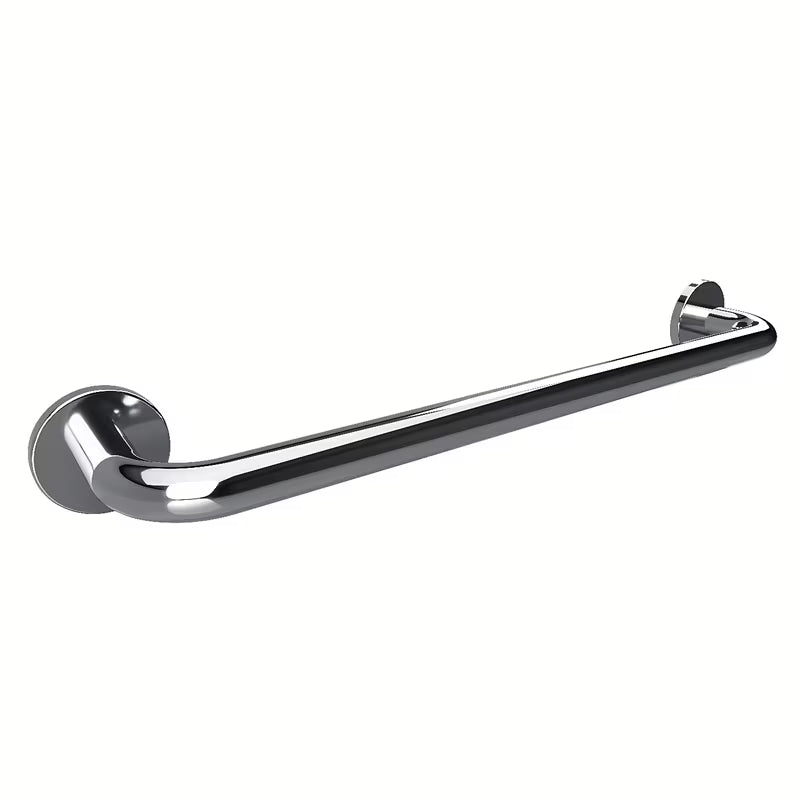 Zidni ručka Bemeta Help od nehrđajućeg čelika pro za kupaonicu bez prepreka