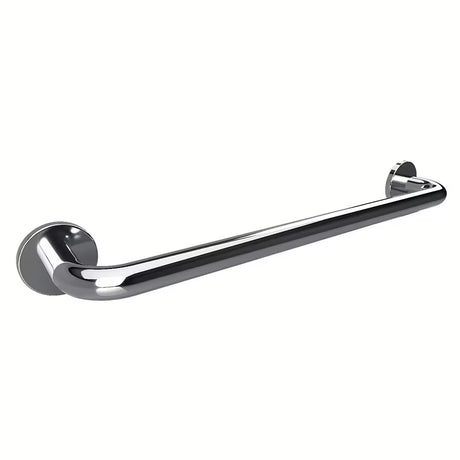 Zidni ručka Bemeta Help od nehrđajućeg čelika pro za kupaonicu bez prepreka