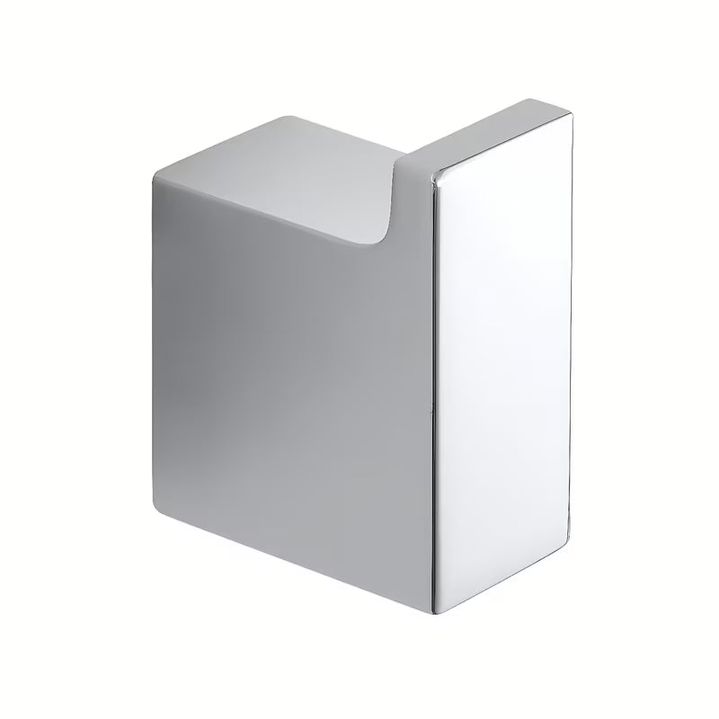 Kukica Bemeta Via u krom izvedbi