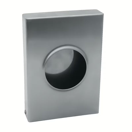 Mat inox dozator higijenskih vrećica  Bemeta