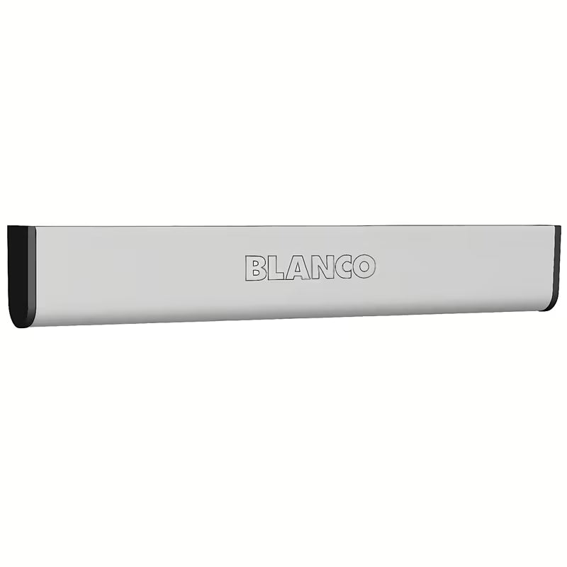 Nožno upravljanje pro sustavi kanti za otpad Blanco Select pro praktično otvaranje kante