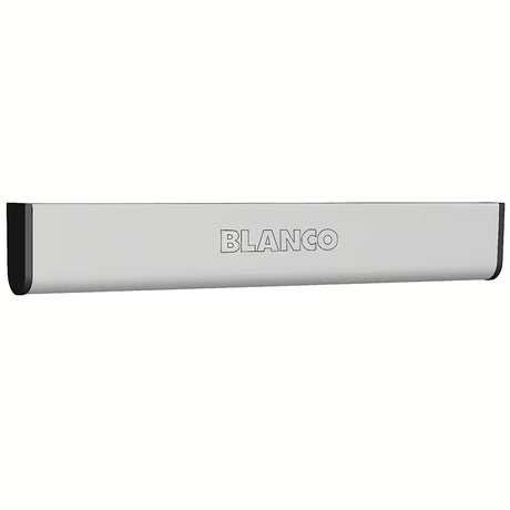 Nožno upravljanje pro sustavi kanti za otpad Blanco Select pro praktično otvaranje kante
