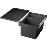 Kanta za Otpad sorter Blanco Flexon II s modernim i funkcionalnim dizajnom za kuhinju