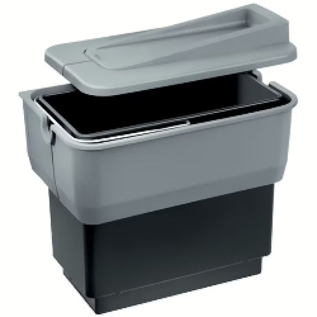 Kanta za Otpad Blanco Sorter namijenjen za montažu na vrata donjeg ormarića