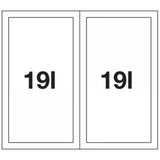 Blanco Flexon II kanta za otpad sorter za kuhinjski ormarić modernog i funkcionalnog dizajna