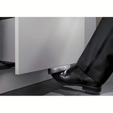 Blanco Flexon II kanta za otpad sorter za kuhinjski ormarić modernog i funkcionalnog dizajna