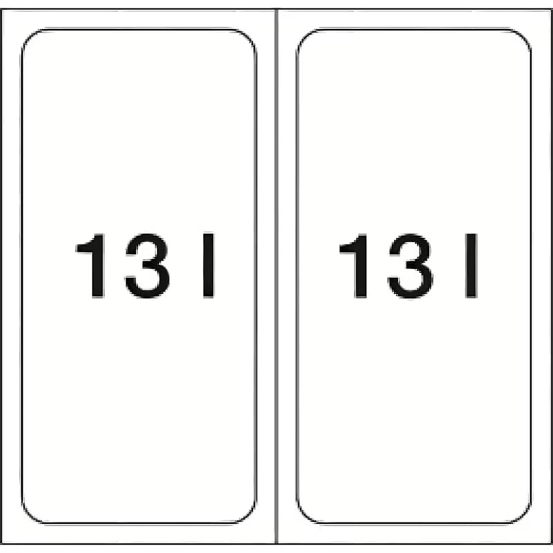 Sivi kanta za otpad Blanco sorter pro za kuhinjski ormarić s jednostavnom montažom